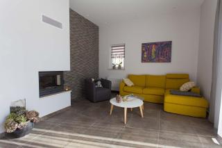 Villa Adrimar - Risika - 4