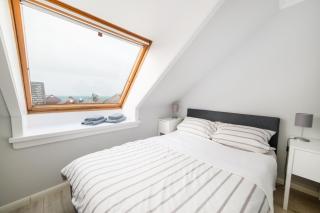 Haus Quickborn - Helgoland - 0