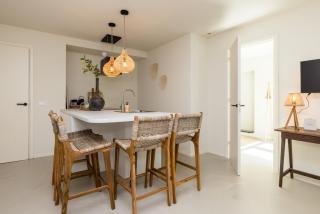 Boutiquehotel Omnia - Fauquemont - 3