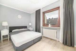 Haus Quickborn - Helgoland - 5