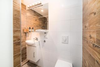 Haus Quickborn - Helgoland - 4