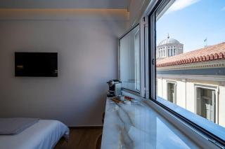 Luxurious Studio in the Heart of Athens - Atene - 0