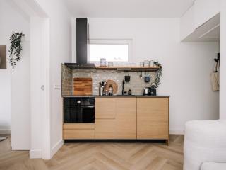 Bella Cottage Zandvoort - 7