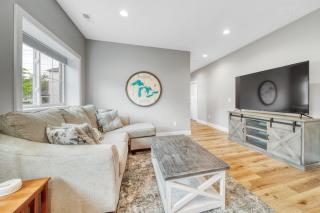 Trailside Treasure - Pool access new construction - South Haven - 2