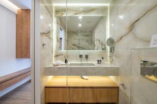 Luxurious Studio in the Heart of Athens - Atene - 2
