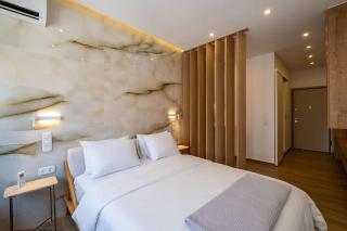 Luxurious Studio in the Heart of Athens - Atene - 7