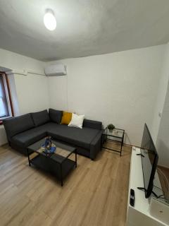 Šibenik Centar - Šibenik - 6
