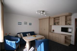 Haus Pinguin - Helgoland - 4