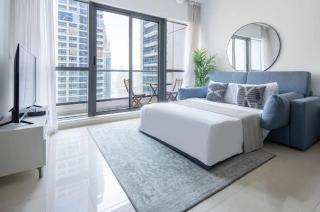 Frank Porter - Bay Central - 4