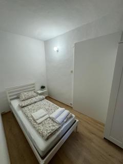 Šibenik Centar - Šibenik - 5