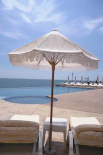 Santa Maria Luxury Suits - 4