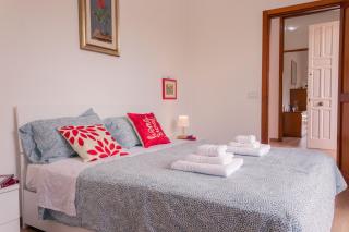 Casa Melograno - Relax e Parcheggio - Conversano - 8