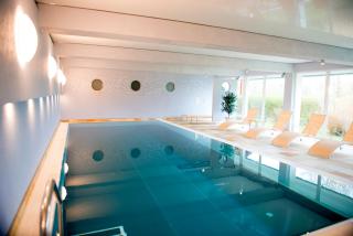 Hotel Sonneck - Knüllwald - 0