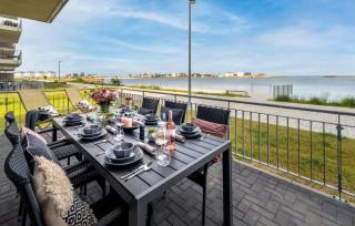 Maiers-Home - Olpenitz - 0