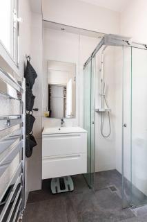 Luxury apartment - 5BR-10P - Trocadéro - Paris - 6