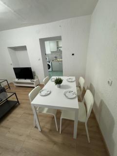 Šibenik Centar - Šibenik - 2
