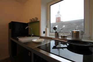 Feuersteine - Helgoland - 7