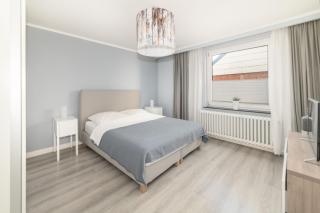 Haus Monika - Helgoland - 8
