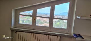 casa vacanza da Menan - Castelnuovo Magra - 1