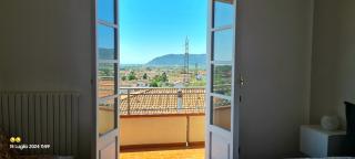 casa vacanza da Menan - 2