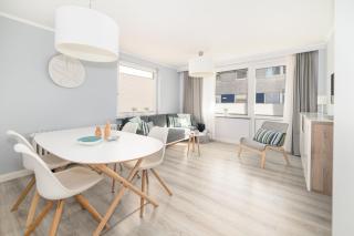 Haus Monika - Helgoland - 0