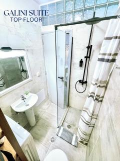 Smyrni Rethymno Suites - Rethymno - 2