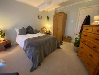 Ocean Breeze Residences - Eastbourne - 6