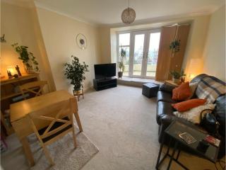 Ocean Breeze Residences - Eastbourne - 5