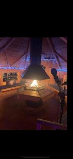 Little lake lodge faceboo - 1