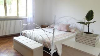 Villa Rosandra Pizzorne - Valgiano - 8