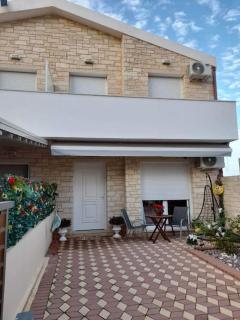 Matilda's House - Heraklion - 0