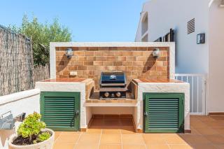 Ca Na Luisa-Residential Area - 5