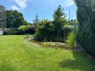 Dům Stašov - Stašov - 6