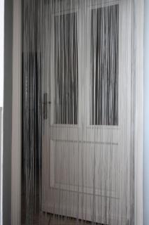 Ferienwohnung Birgit - Eisenstadt - 6