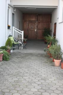 Ferienwohnung Birgit - 7