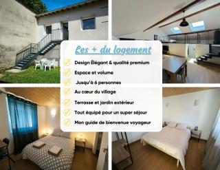 Les Tilleuls - cnpe bugey - bases de loisirs - pérouges - Chazey-sur-Ain - 9