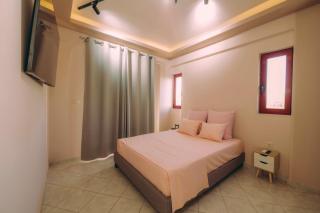 Ananda Apartments - Skafidia - 7