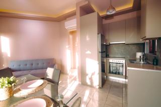 Ananda Apartments - Skafidia - 8