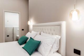 Como Lakeside Suites - Como - 7