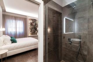 Como Lakeside Suites - Como - 6