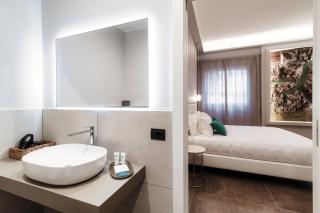Como Lakeside Suites - Como - 3