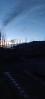 Devaranya Homestay - Leh - 8