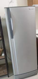 8 Adriatico Condotel Unit Facing Manila Bay - Manila - 1