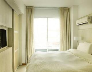 Harmonious - Elegant 1 Bedroom in Palermo Chico - Buenos Aires - 3