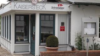 KaisersEck Strandnähe - Ahlbeck - 3