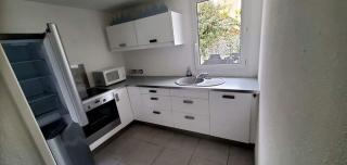 Clos Gabmy entre plage et garrigue - 2