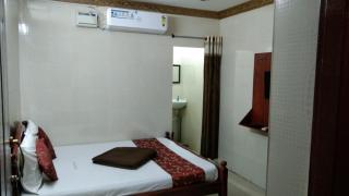 Hotel Temple Tower - 2