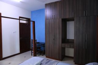 MOA-FOUR BEDROOMs NYALI BEACH VIEW APARTMENT WITH A SWIMMING POOL - Mombasa - 5
