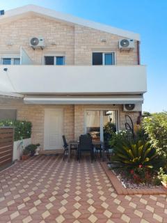 Matilda's House - Heraklion - 8