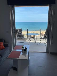 DELFIn - La Mata - 6